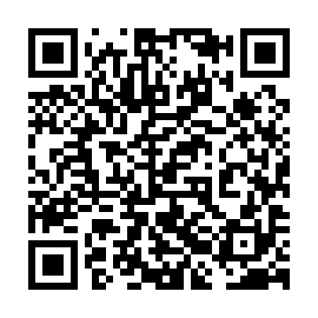 QR code for 6BM190