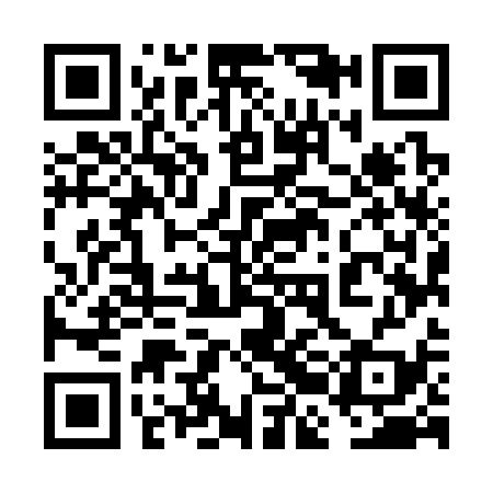 QR code for 6BM339