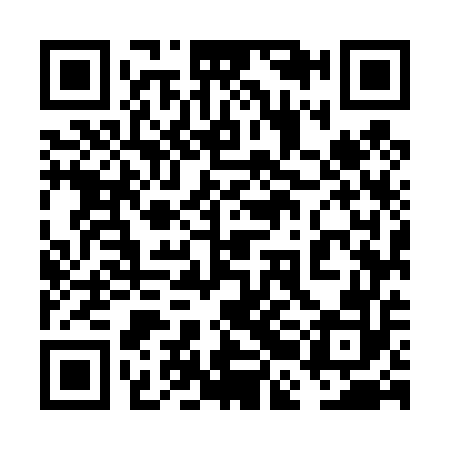 QR code for 6BM452