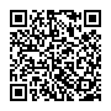 QR code for 6BM469