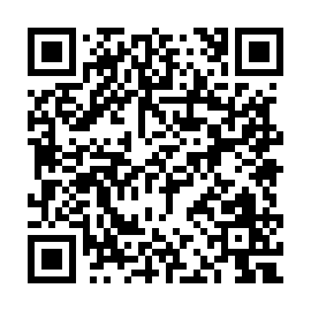 QR code for 6BM51