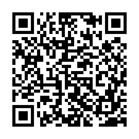 QR code for 6BM576