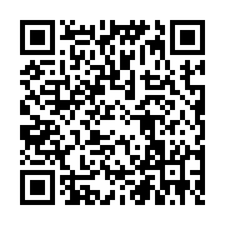 QR code for 6BN11