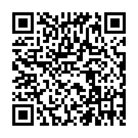 QR code for 6BN41