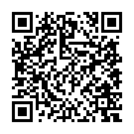 QR code for 6BN47