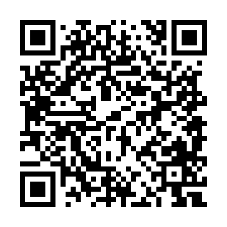 QR code for 6BN58