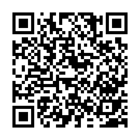 QR code for 6BN77
