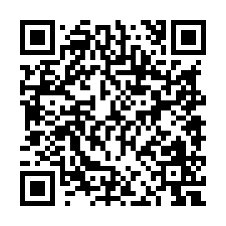 QR code for 6BN81