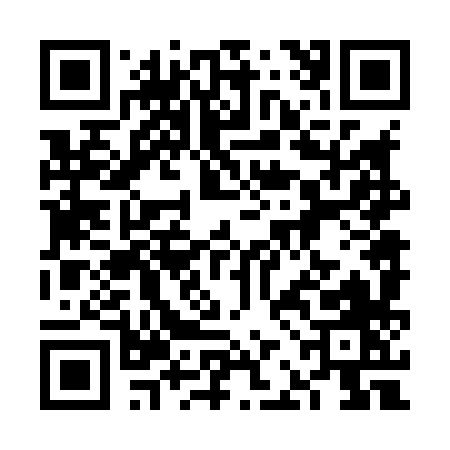 QR code for 6BN88