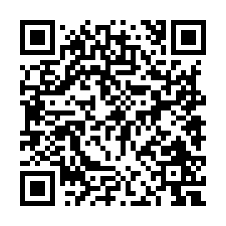 QR code for 6BN92