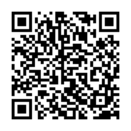 QR code for 6BO243