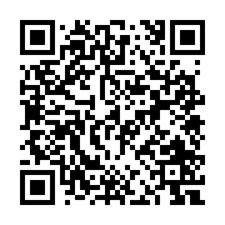 QR code for 6BO30