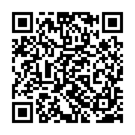 QR code for 6BO397