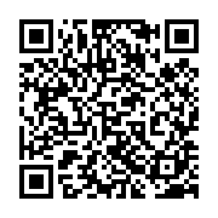 QR code for 6BO481