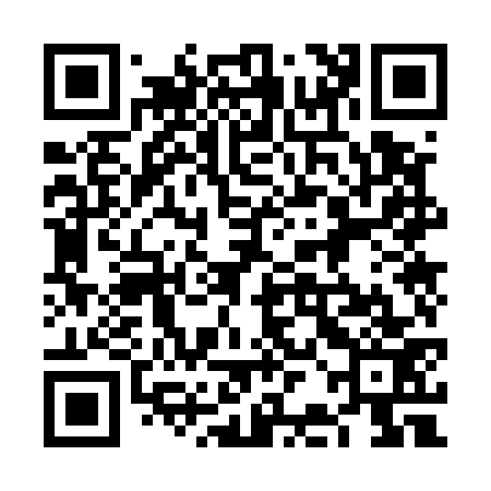 QR code for 6BO573