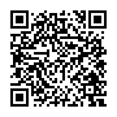 QR code for 6BO76
