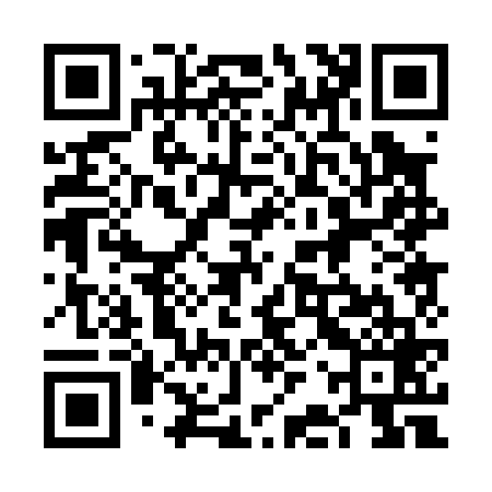 QR code for 6BP069