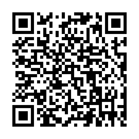 QR code for 6BP13