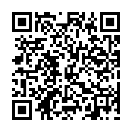 QR code for 6BP387