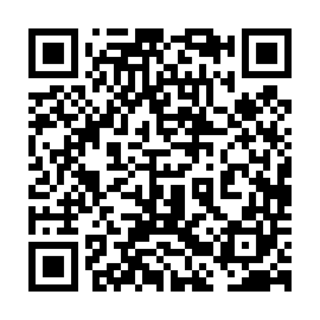 QR code for 6BP440