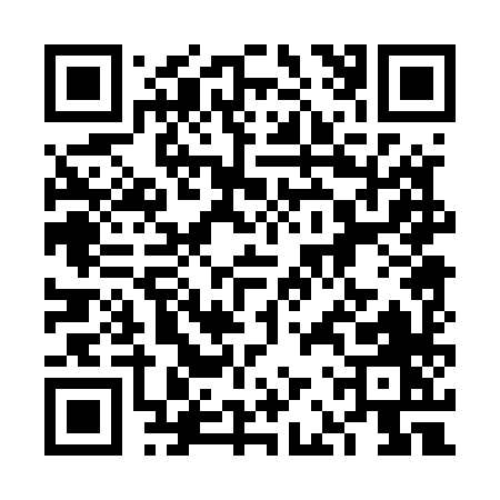 QR code for 6BP58