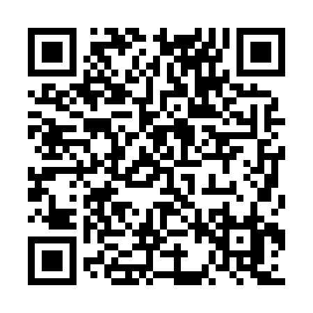 QR code for 6BP82