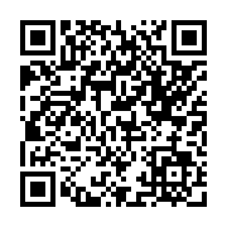 QR code for 6BP84