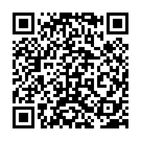 QR code for 6BQ038
