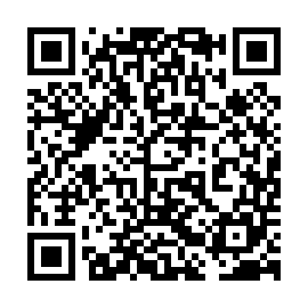 QR code for 6BQ045
