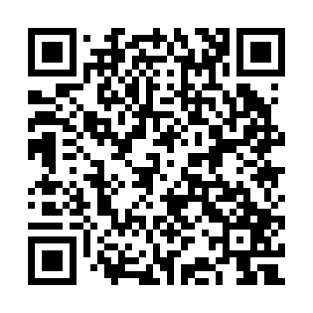 QR code for 6BQ207
