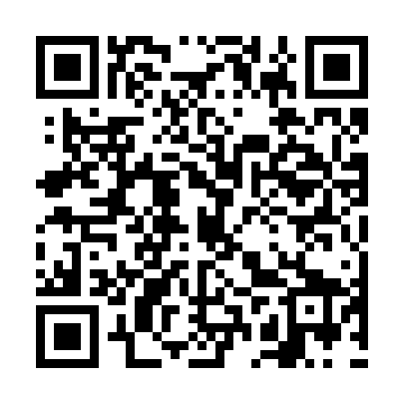 QR code for 6BQ269