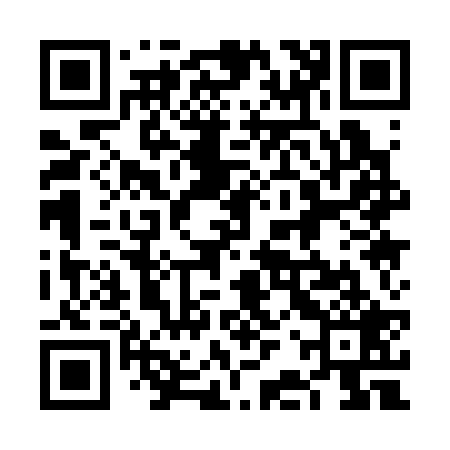 QR code for 6BQ329