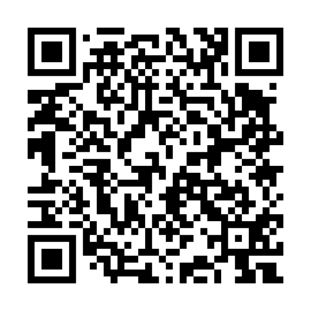 QR code for 6BQ411