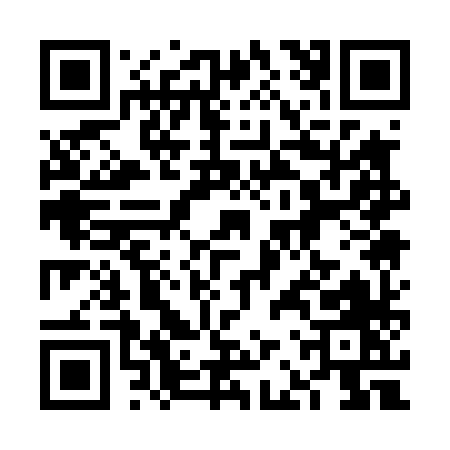 QR code for 6BQ48