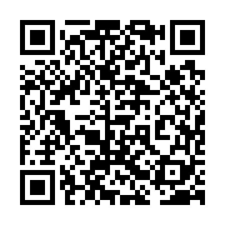 QR code for 6BQ769