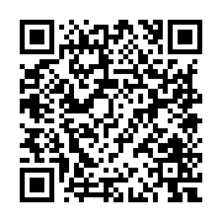 QR code for 6BQ95