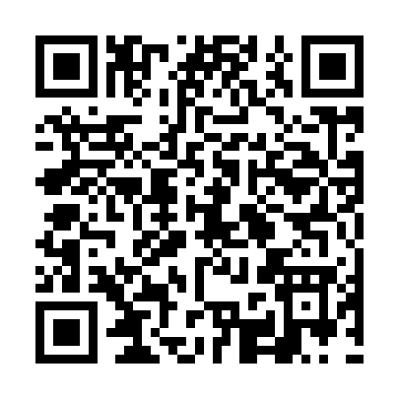 QR code for 6BQ97