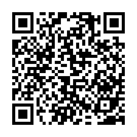 QR code for 6BR21
