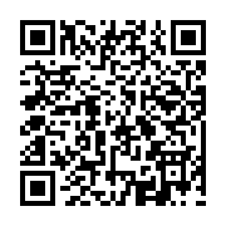 QR code for 6BR73