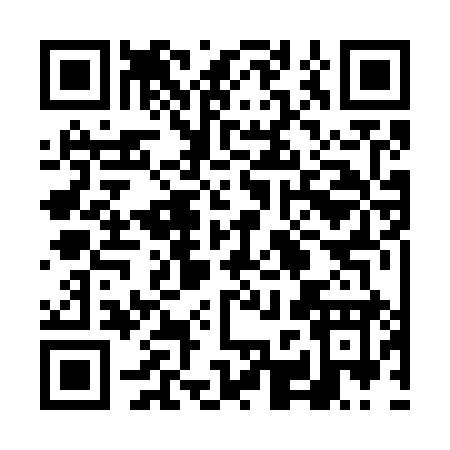 QR code for 6BR79