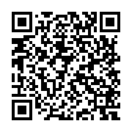 QR code for 6BR948