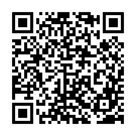 QR code for 6BS046