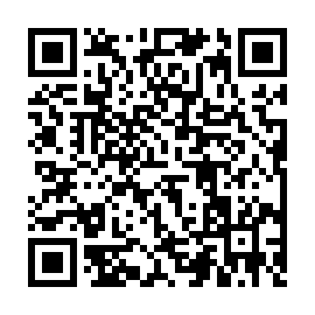 QR code for 6BS09