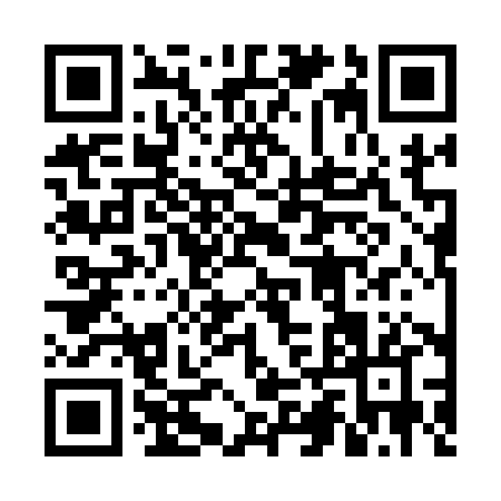 QR code for 6BS18