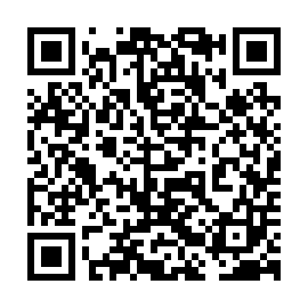 QR code for 6BS203
