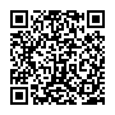 QR code for 6BS250