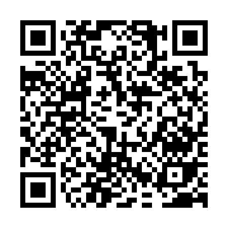 QR code for 6BS37
