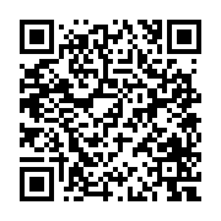 QR code for 6BS38