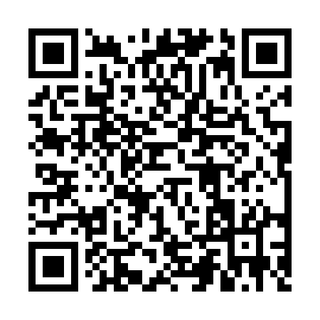 QR code for 6BS41
