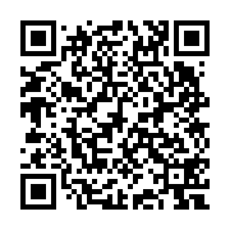 QR code for 6BS618
